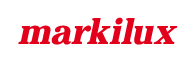 logo Marilux